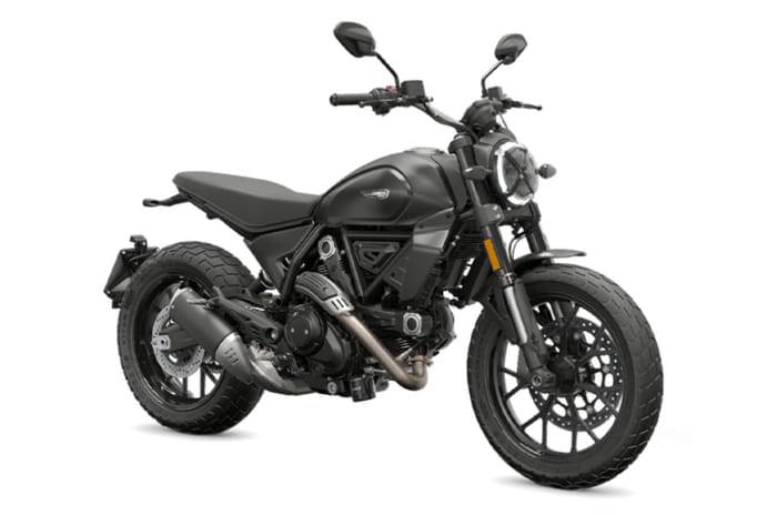 10 most powerful bikes under Rs 10 lakh